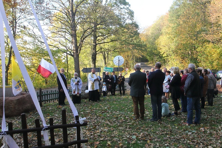 Na wieczną pamiątkę