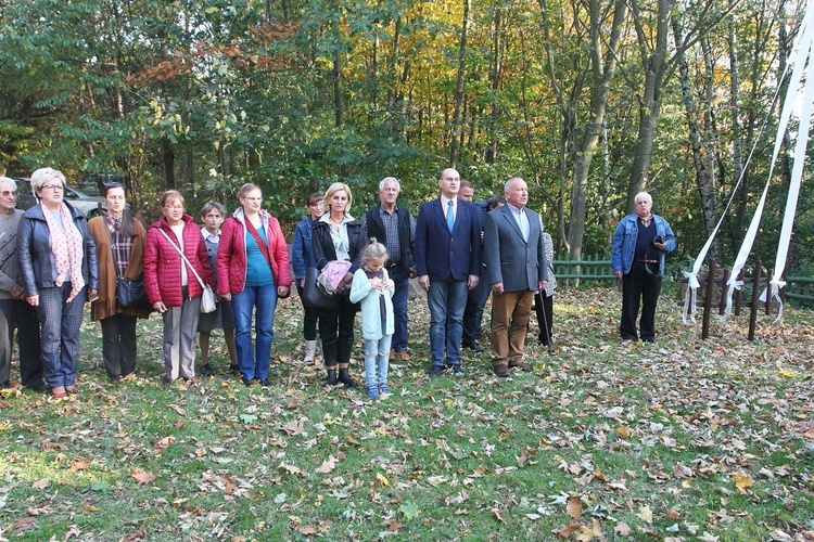 Na wieczną pamiątkę