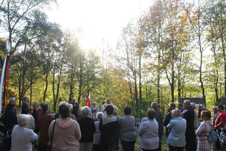 Na wieczną pamiątkę