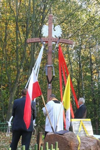 Na wieczną pamiątkę