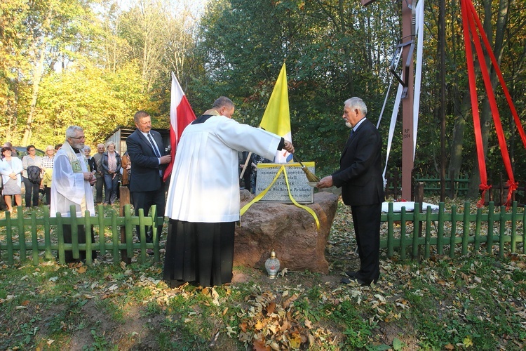 Na wieczną pamiątkę