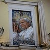 Jan Paweł II znów jednoczył