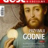 Świetne wyniki sprzedaży "Gościa Niedzielnego"