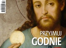 Świetne wyniki sprzedaży "Gościa Niedzielnego"