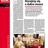 Gość Łowicki 42/2018