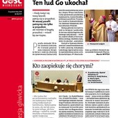 Gość Gliwicki 42/2018