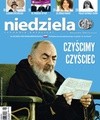 Niedziela 38/2018