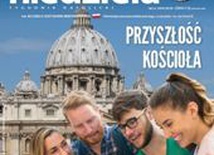 Niedziela 39/2018