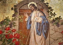 Czujesz się samotny? Ta modlitwa jest dla Ciebie!