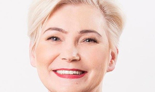 Kto z nich będzie prezydentem?