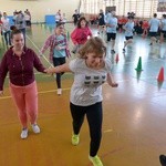 Niepełnosprawni dla Jana Pawła II