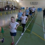 Niepełnosprawni dla Jana Pawła II
