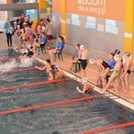 Niepełnosprawni dla Jana Pawła II