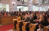 3. Dni Kultury Chrześcijańskiej w Cieszynie - 2018