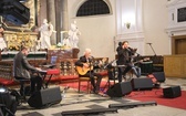 3. Dni Kultury Chrześcijańskiej w Cieszynie - 2018