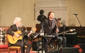 3. Dni Kultury Chrześcijańskiej w Cieszynie - 2018