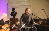 3. Dni Kultury Chrześcijańskiej w Cieszynie - 2018