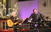 3. Dni Kultury Chrześcijańskiej w Cieszynie - 2018