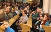 3. Dni Kultury Chrześcijańskiej w Cieszynie - 2018