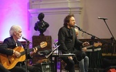3. Dni Kultury Chrześcijańskiej w Cieszynie - 2018