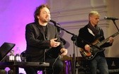 3. Dni Kultury Chrześcijańskiej w Cieszynie - 2018