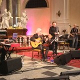 3. Dni Kultury Chrześcijańskiej w Cieszynie - 2018