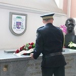 IX Marsz Integracyjny