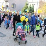 IX Marsz Integracyjny