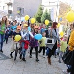 IX Marsz Integracyjny