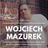 Koncert Wojtka Mazurka 