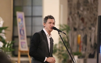 Zakończenie Dni Kultury Chrześcijańskiej.