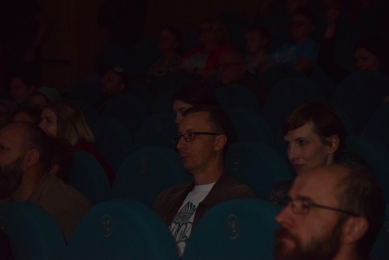 Koncert zespołu 2Tm2,3 w Skierniewicach 