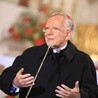 Abp. Jędraszewski: Trzeba uważać z inwektywami