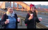 Na szlaku do Jadwigi, czyli vlog Pielgrzymki Trzebnickiej