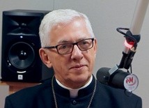 abp Wiktor Skworc