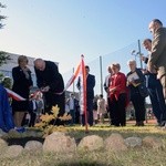 Jubileusze w PSP nr 5 w Pionkach