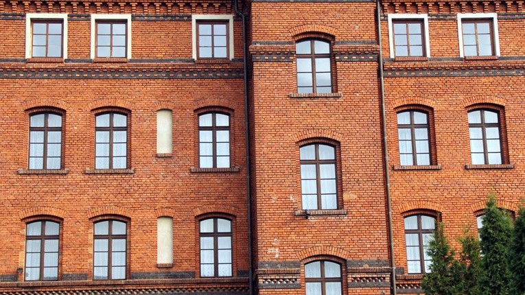 Zjazd absolwentów opolskiej teologii