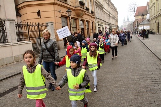 Widowisko Dumy i Radości