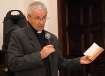 Słupski Czwartek Literacki