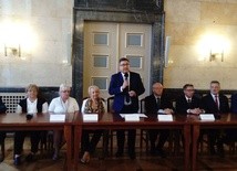 Więcej uprawnionych do rekompensaty za deputat węglowy