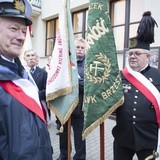 Nie daj się zwyciężyć złu. Uroczystości w rocznicę męczeństwa ks. Jerzego Popiełuszki