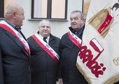 Nie daj się zwyciężyć złu. Uroczystości w rocznicę męczeństwa ks. Jerzego Popiełuszki