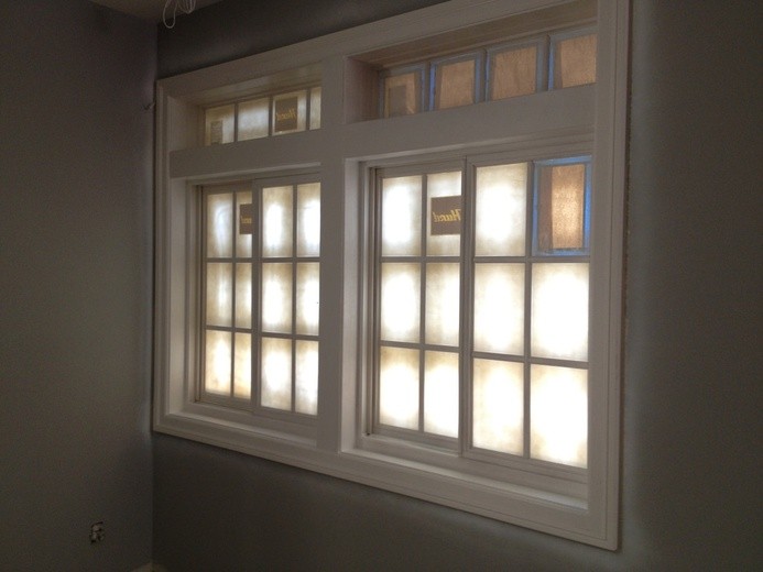 Polska ma szansę pozostać liderem w produkcji okien w Europie