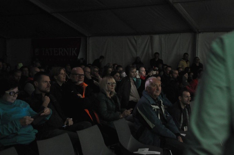 7. Opolski Festiwal Gór