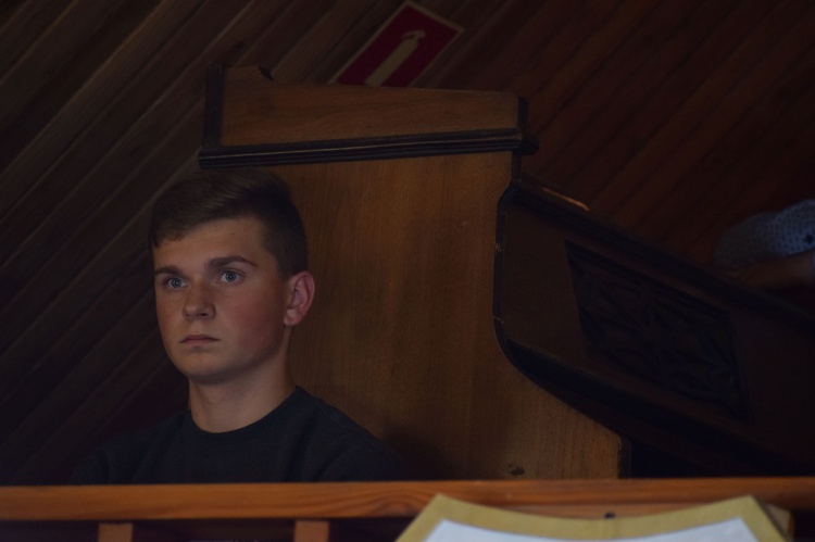 Kurs ceremoniarza