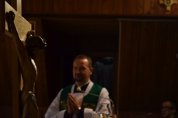 Kurs ceremoniarza