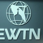 Otwarcie EWTN Polska - Telewizji Wiekuistego Słowa