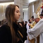 48. Pielgrzymka Grup Apostolskich Ruchu Apostolstwa Młodzieży 