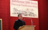 Sympozjum duszpasterskie 