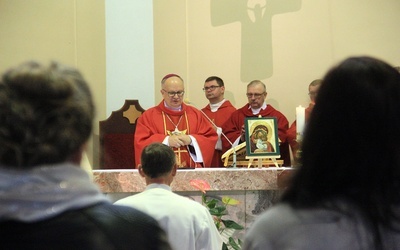 Każdy może nadać sens temu, co robi